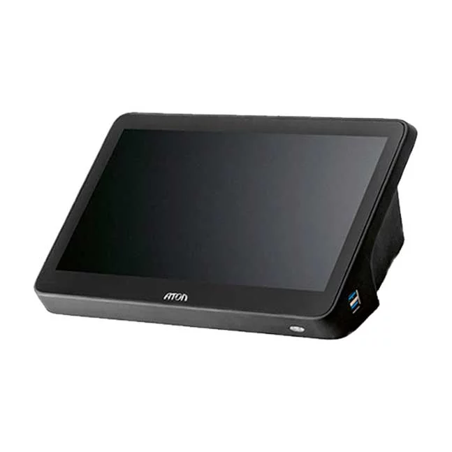 POS система АТОЛ Optima Core