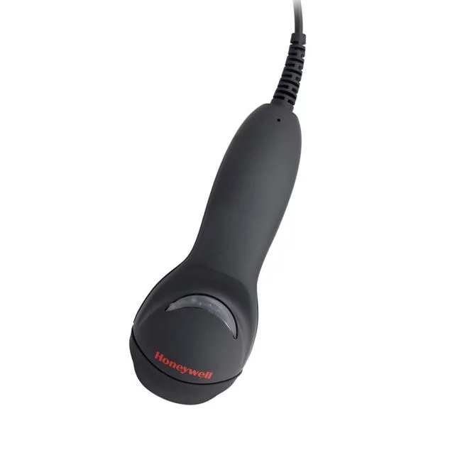 Сканер Honeywell MS-5145 Eclipse USB черный