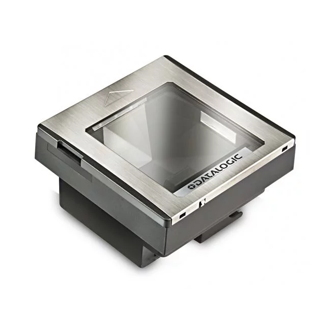 Сканер Datalogic Magellan 3300HSi, 2D имидж, встраиваемый, стекло tin oxide стационарный, 