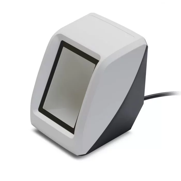Сканер ШК MERTECH PAYBOX190, 4090 детальное фото