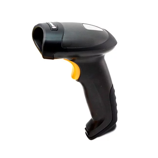 Сканер Newland HR-1550-CE