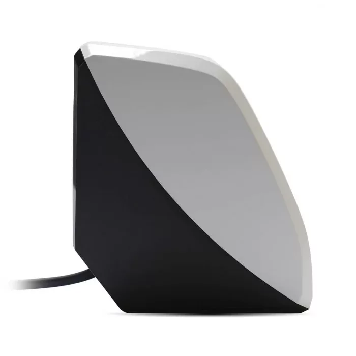 Сканер ШК MERTECH PAYBOX190, 4090 детальное фото