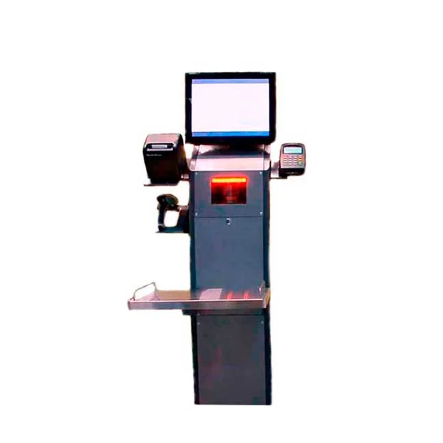 v8_BD0B_12d4