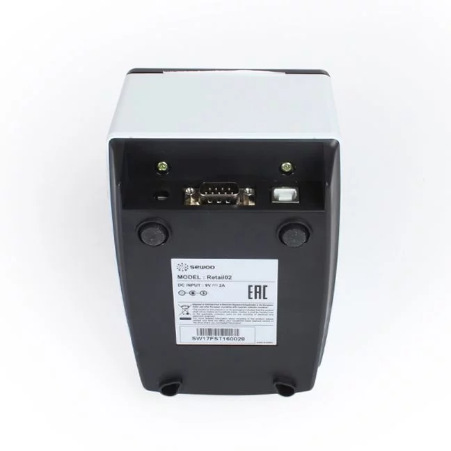 v8_BD0B_f3a
