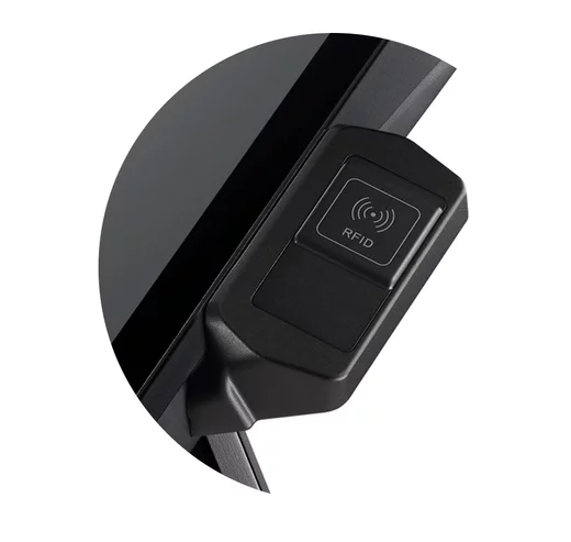 Считыватель RFID для терминала Datavan Wonder, KMMRK-0118A детальное фото