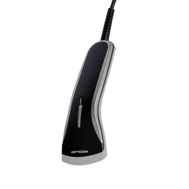 Сканер Opticon OPR 2001 USB