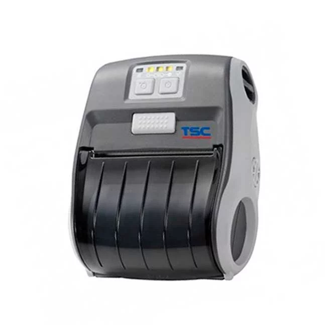 Мобильный термопринтер TSC ALPHA 3R