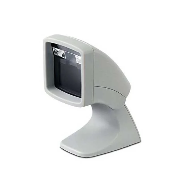 -datalogic-psc-magellan-800i-usb-1d-kit-belyy-