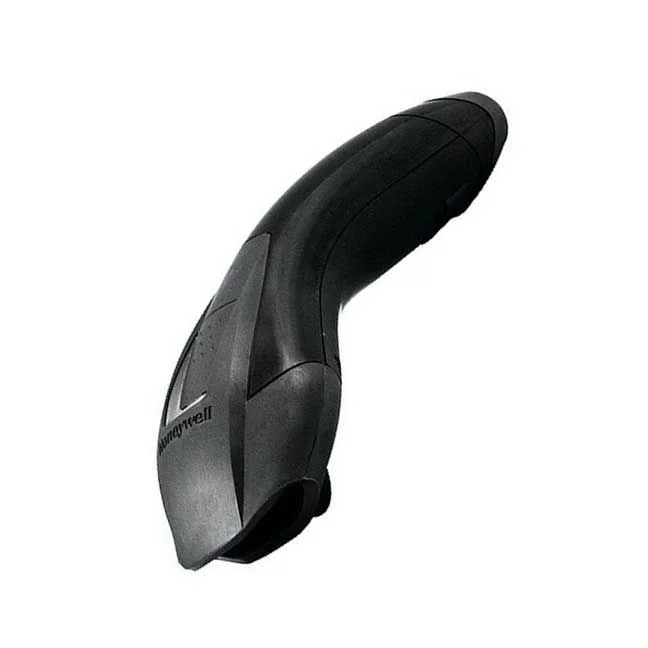 Сканер Honeywell(Metrologic) MS-1202g чёрный