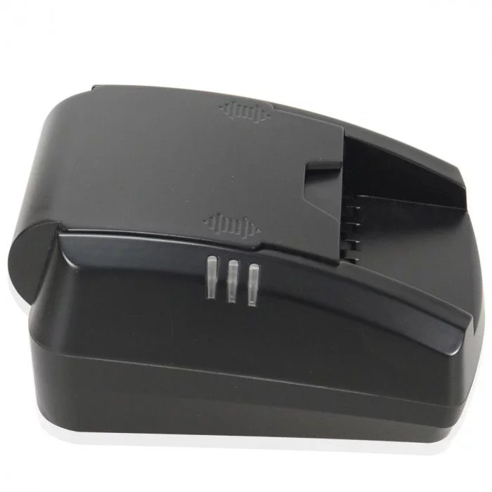 Автоматический детектор Mertech D-20A Flash детальное фото