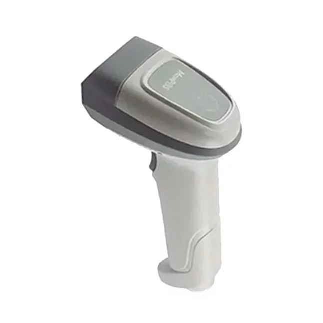 МОЙPOS MSC 6607C2D