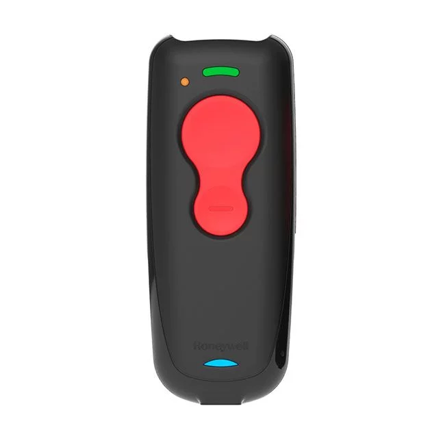 Сканер Honeywell Voyager 1602g, беспроводной