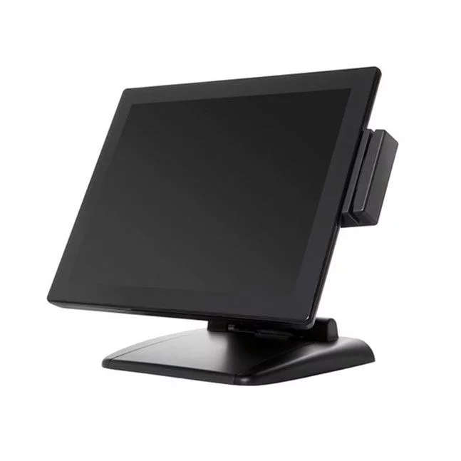 Сенсорный терминал Datavan Glamor G-715S, Intel Core i3 2,3 ГГц, 15