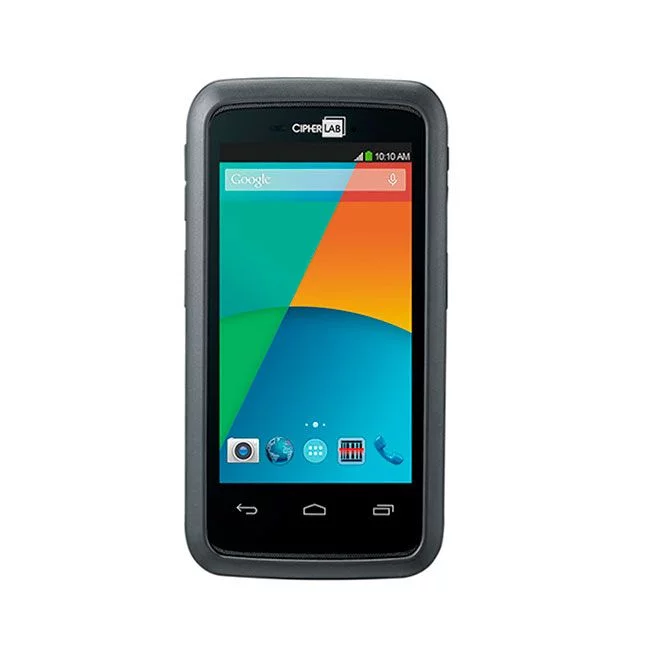 ТСД RS30, 1D имидж, camera, Wi-Fi, BT, USB, БП, черный