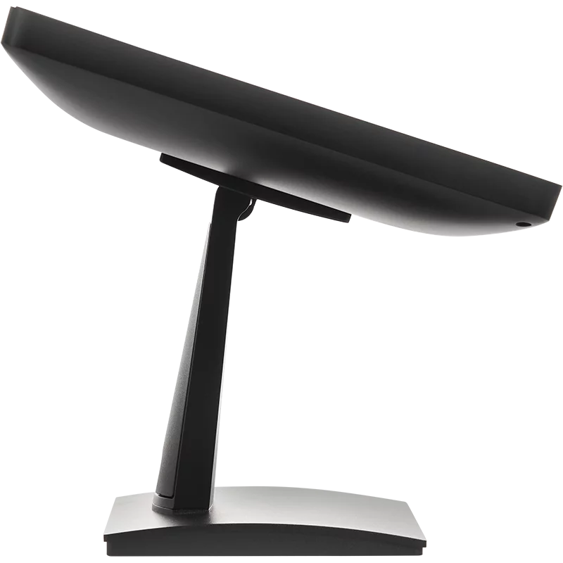 POS-монитор 12" PayTor PM-12 детальное фото