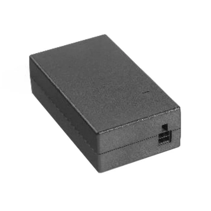 Блок питания для ТСД Zebra TC20, 2400 mAh LiION, PWR-BGA12V50W0WW детальное фото