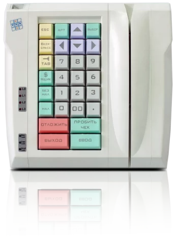 v8_BD0B_fa