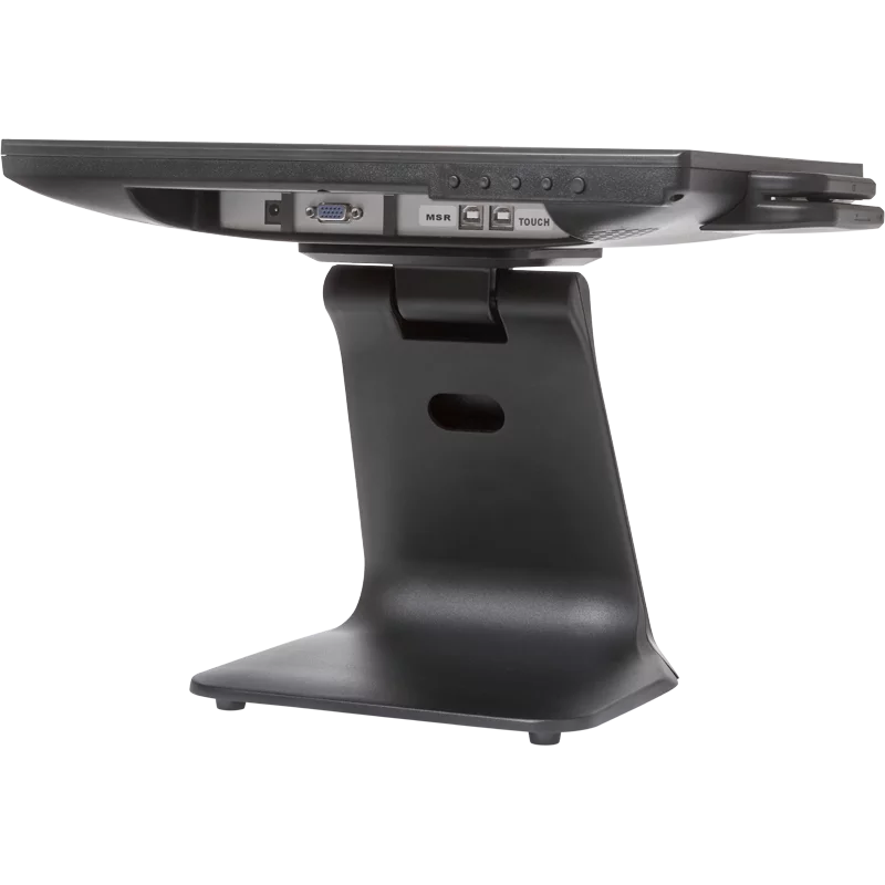 POS-монитор сенсорный 15" PayTor TM-150 детальное фото