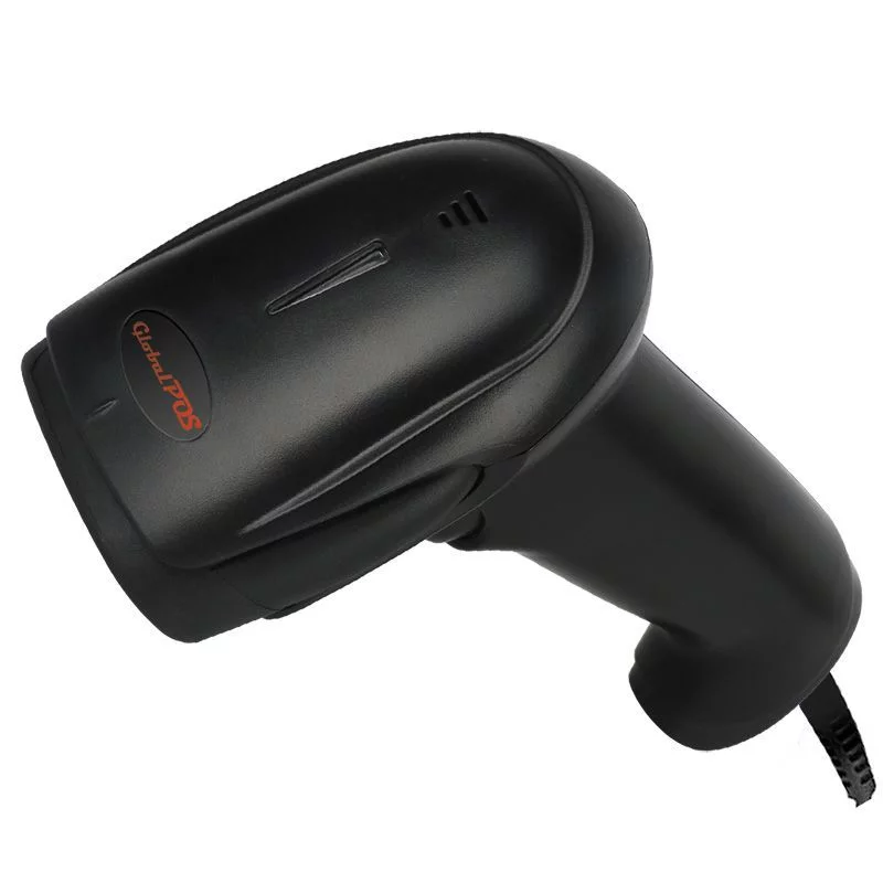 Сканер ШК GlobalPOS GP-3300 2D детальное фото