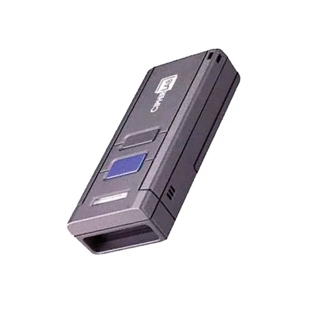  Cipher 1661 датаколлектор