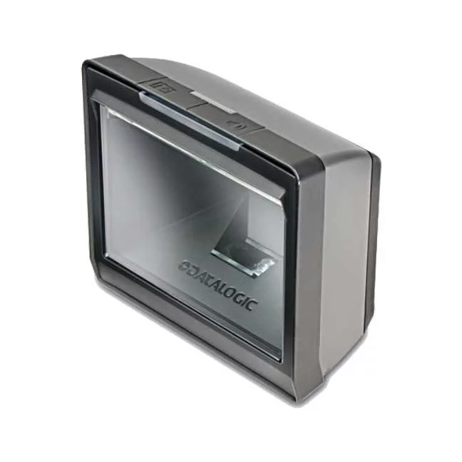 Magellan 3200VSi