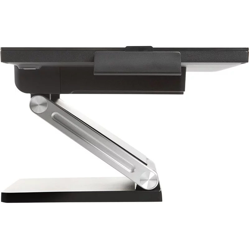 Сенсорный терминал Wintec Anypos 500 детальное фото