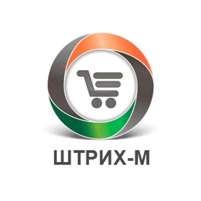 ПО ШТРИХ-М Ресторан back office 5 (сетевой USB ключ на одного пользователя, без ядра 1С (93255+107734)) картинка товара AuTrade.ru