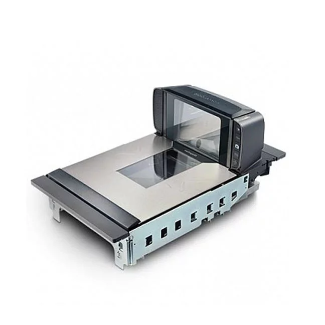 Сканер Datalogic Magellan 9400i Medium, стекло DCG, 2D, имидж, RS232, БП, без сетевого кабеля Арт. 941011012-00712