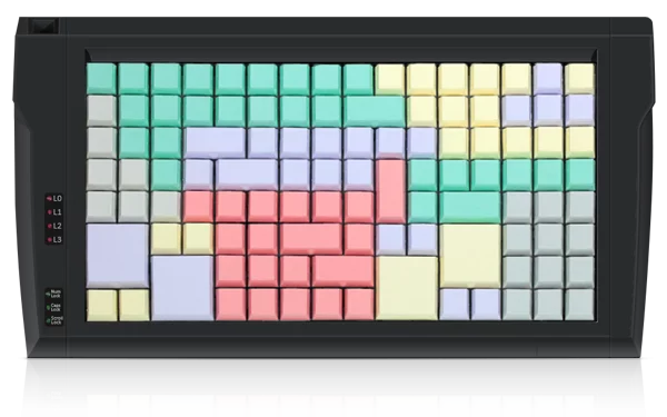 v8_BD0B_113