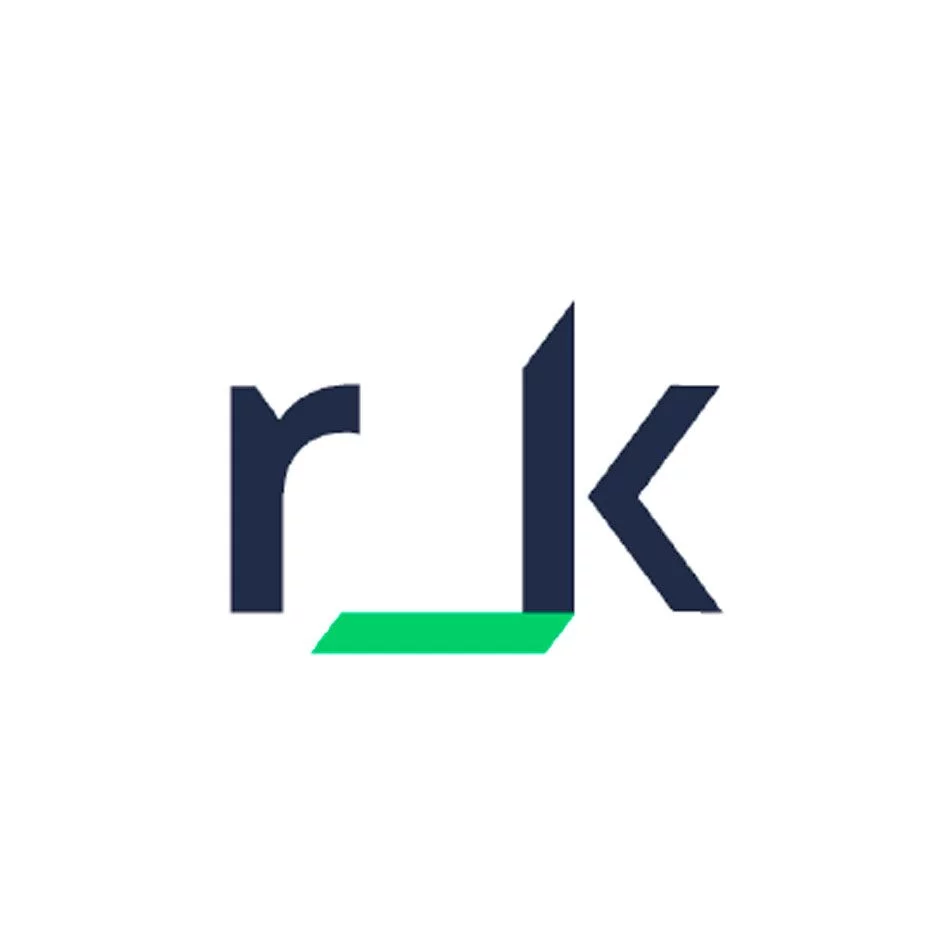 USC | r_keeper