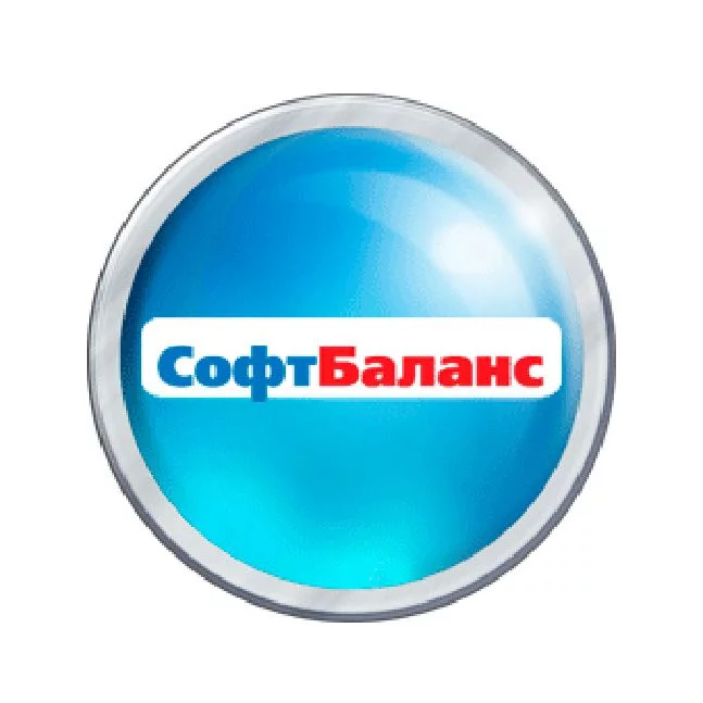 Софт-баланс