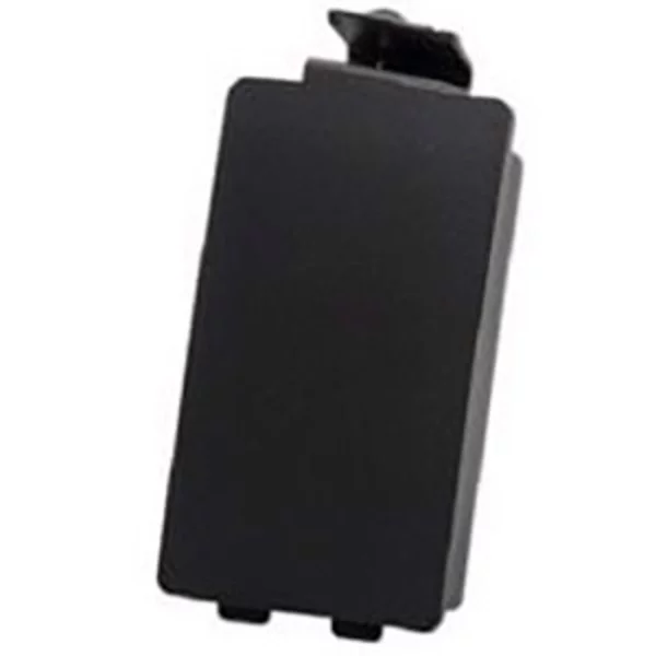 Аккумулятор (Li-ion) TSC для Alpha-3R, 98-0480035-03LF детальное фото