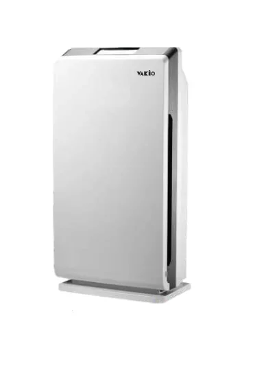 Рециркулятор reFlash Power детальное фото