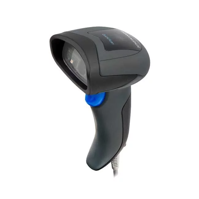 skaner-datalogic-qbt2430-chyernyy