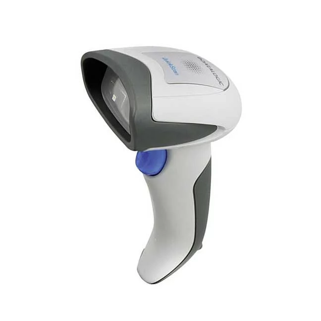 skaner-datalogic-qbt2430-bel
