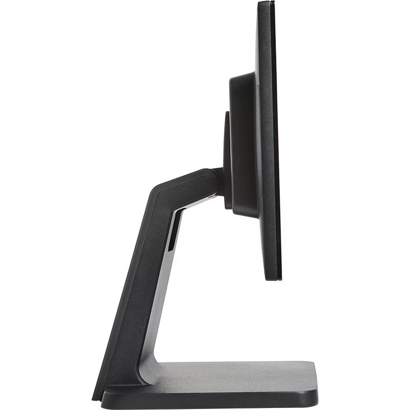 Сенсорный терминал Wintec Anypos 660 детальное фото