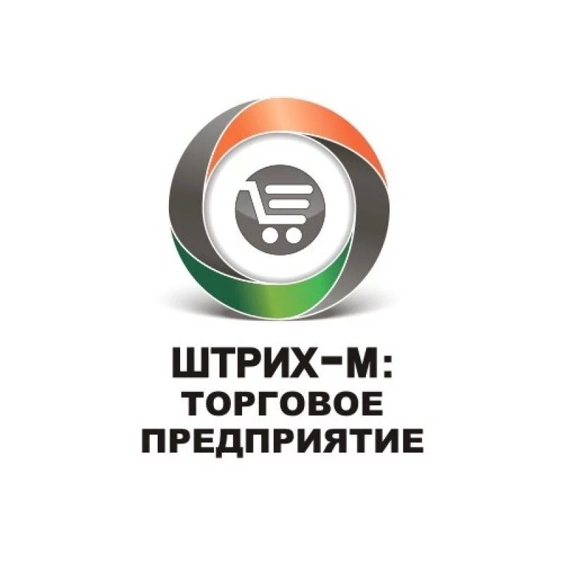 Upgrade Штрих-М: Магазин детальное фото