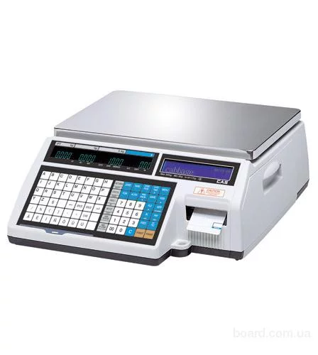 v8_BD0B_21c