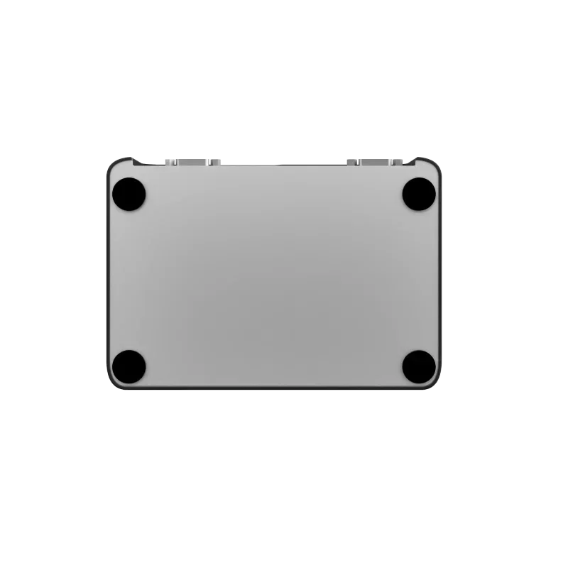 POS-компьютер Wintec Anybox100 детальное фото