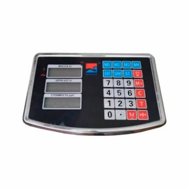 v8_BD0B_27c