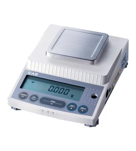 Лабораторные весы CAS CBL-3200H