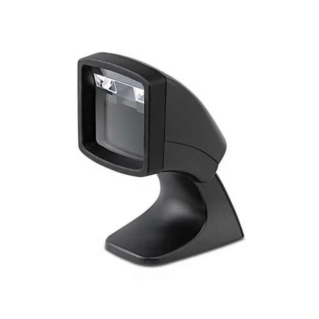 Сканер Datalogic Magellan 800i USB, 1D, Kit, чёрный, 1D | 2D