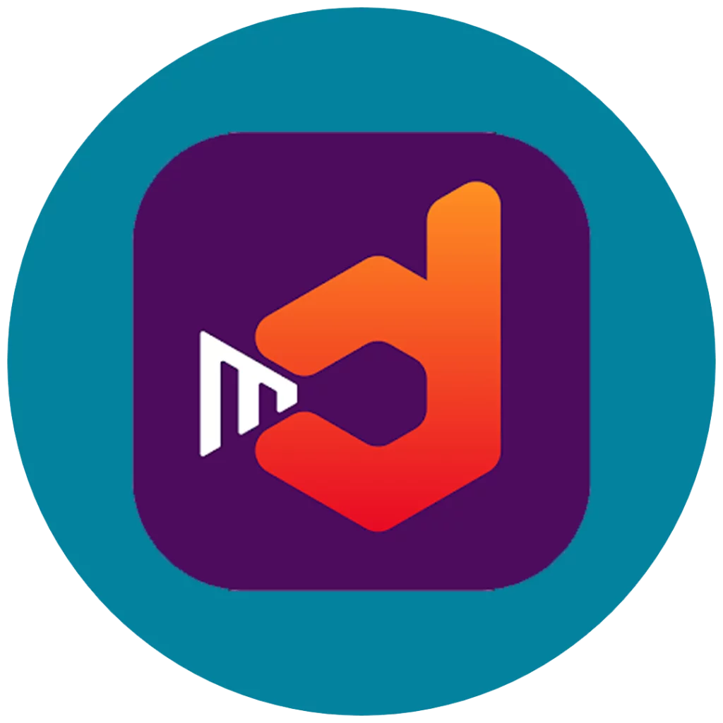 ПО DataMobile Online Lite