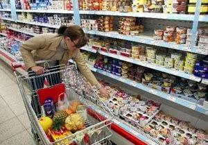 dnepropetrovskie_supermarkety_realizuyut_prosrochennyy_tovar_main_1311152454.jpg
