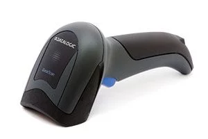 scaner_2D_egais_Datalogic_QD_2430.jpg