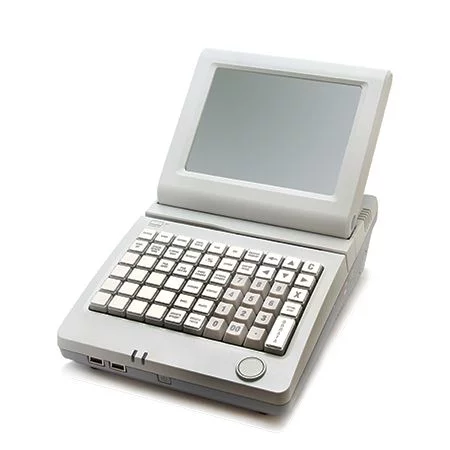 POS-sistema_EGAIS.jpg