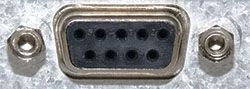 scaner_com-port_rs-232.JPG