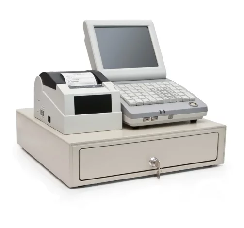 POS-system_onlain-kassa.png