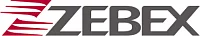ZEBEX