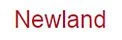 Newland